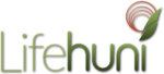 Lifehuni Logo